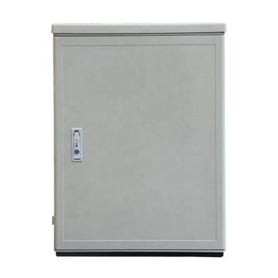 आउटडोर ODF फाइबर वितरण हब FDH SMC 98Core 144Core 288Core