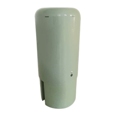 IP55 फाइबर ऑप्टिक टर्मिनल बॉक्स प्रोटेक्शन पेडेस्टल्स 1x16 PLC फाइबर स्प्लिटर