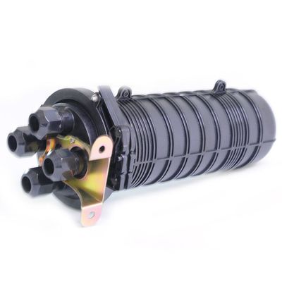 पनरोक संयुक्त गुंबद बंद फाइबर ऑप्टिक उपकरण IP68 96core