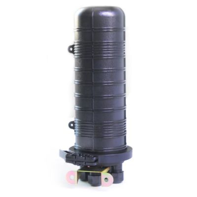 पनरोक संयुक्त गुंबद बंद फाइबर ऑप्टिक उपकरण IP68 96core